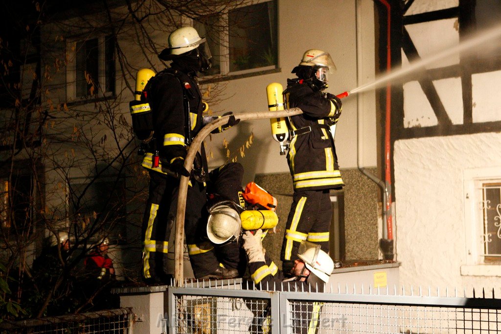 Fachwerkhaus ausgebrannt in Koenigswinter P06.jpg